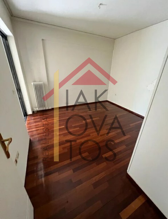 Διαμέρισμα 101 τ.μ. πρός ενοικίαση, Αθήνα - Βόρεια Προάστια, Χαλάνδρι