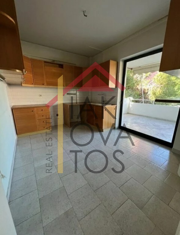 Διαμέρισμα 101 τ.μ. πρός ενοικίαση, Αθήνα - Βόρεια Προάστια, Χαλάνδρι