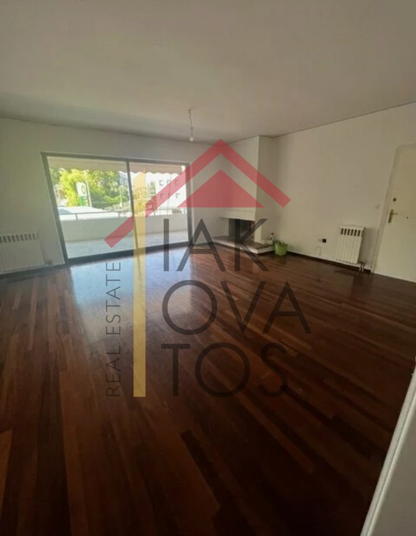 Διαμέρισμα 101 τ.μ. πρός ενοικίαση, Αθήνα - Βόρεια Προάστια, Χαλάνδρι