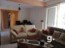 Apartment 76sqm for sale-Poligono - Tourkovounia