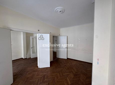 Διαμέρισμα 102 τ.μ. για πώληση