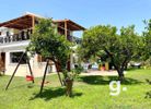 Villa 115sqm for sale-Epidavros