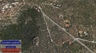 Οικόπεδο 160,70 τ.μ. για πώληση, Ν. Καβάλας, Θάσος-thumb-1