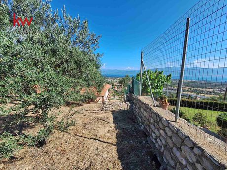 Οικόπεδο 939τ.μ. για πώληση-Ερίνεο