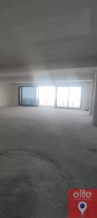 Γραφείο 275 τ.μ. για ενοικίαση, Πειραιάς, Τερψιθέα-thumb-4