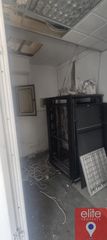 Γραφείο 275 τ.μ. για ενοικίαση, Πειραιάς, Τερψιθέα-thumb-10