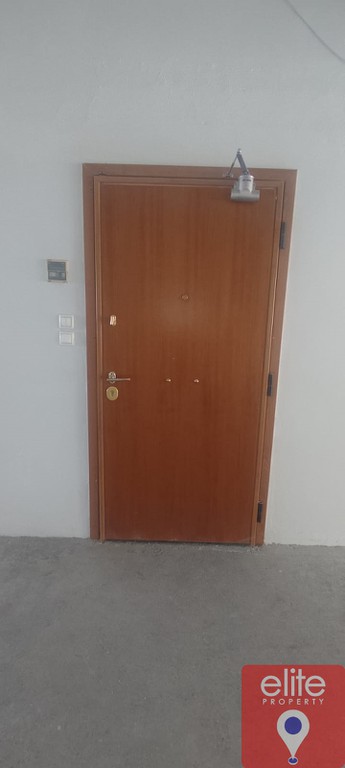 Γραφείο 275 τ.μ. πρός ενοικίαση, Πειραιάς, Τερψιθέα