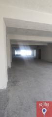 Γραφείο 275 τ.μ. για ενοικίαση, Πειραιάς, Τερψιθέα-thumb-6