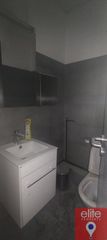 Γραφείο 275 τ.μ. για ενοικίαση, Πειραιάς, Τερψιθέα-thumb-9