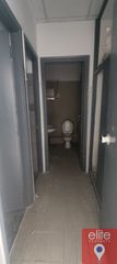 Γραφείο 275 τ.μ. για ενοικίαση, Πειραιάς, Τερψιθέα-thumb-1