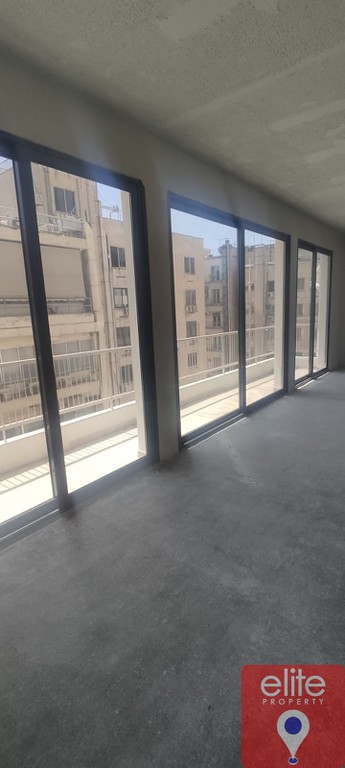Γραφείο 275 τ.μ. για ενοικίαση, Πειραιάς, Τερψιθέα