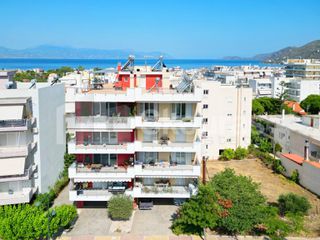 Διαμέρισμα 96 τ.μ. για πώληση