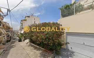 Οικόπεδο 309,13 τ.μ. για πώληση, Πειραιάς, Αγία Σοφία-thumb-1