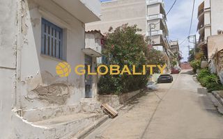 Οικόπεδο 309,13 τ.μ. για πώληση