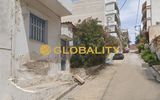 Land plot 309,13sqm for sale-Agia Sofia