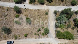 Οικόπεδο 418 τ.μ. για πώληση, Αργολίδα, Επίδαυρος-thumb-17