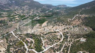 Οικόπεδο 418 τ.μ. για πώληση, Αργολίδα, Επίδαυρος-thumb-22
