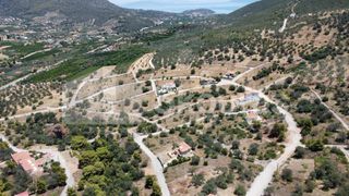 Οικόπεδο 418 τ.μ. για πώληση, Αργολίδα, Επίδαυρος-thumb-19