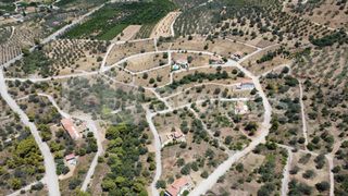 Οικόπεδο 418 τ.μ. για πώληση, Αργολίδα, Επίδαυρος-thumb-24