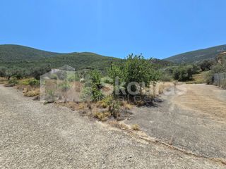 Οικόπεδο 418 τ.μ. για πώληση, Αργολίδα, Επίδαυρος-thumb-8