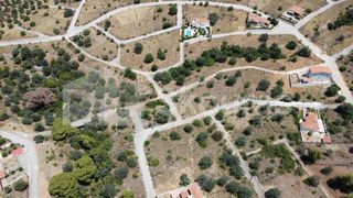 Οικόπεδο 418 τ.μ. για πώληση, Αργολίδα, Επίδαυρος-thumb-1