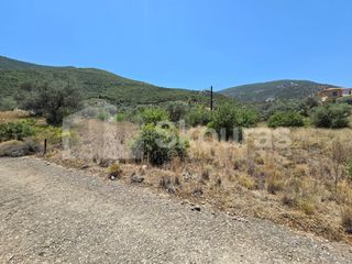 Οικόπεδο 418 τ.μ. για πώληση, Αργολίδα, Επίδαυρος-thumb-6
