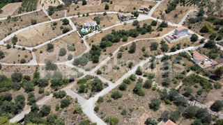 Οικόπεδο 418 τ.μ. για πώληση, Αργολίδα, Επίδαυρος-thumb-18
