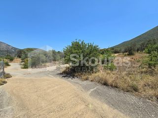 Οικόπεδο 418 τ.μ. για πώληση, Αργολίδα, Επίδαυρος-thumb-11