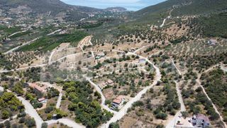 Οικόπεδο 418 τ.μ. για πώληση, Αργολίδα, Επίδαυρος-thumb-20