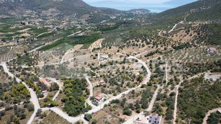 Οικόπεδο 418 τ.μ. για πώληση, Αργολίδα, Επίδαυρος-thumb-21
