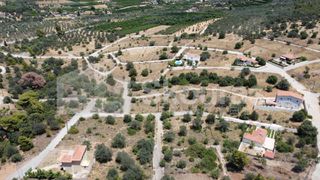 Οικόπεδο 418 τ.μ. για πώληση, Αργολίδα, Επίδαυρος-thumb-2