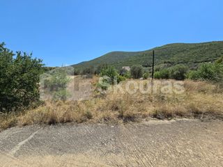 Οικόπεδο 418 τ.μ. για πώληση, Αργολίδα, Επίδαυρος-thumb-10