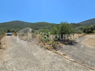 Οικόπεδο 418 τ.μ. για πώληση, Αργολίδα, Επίδαυρος-thumb-9