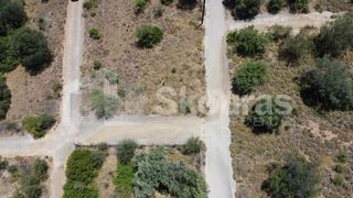 Οικόπεδο 418 τ.μ. για πώληση, Αργολίδα, Επίδαυρος-thumb-3