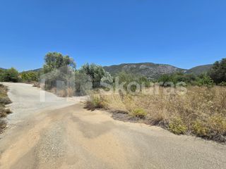 Οικόπεδο 418 τ.μ. για πώληση, Αργολίδα, Επίδαυρος-thumb-15