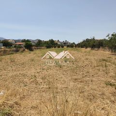 Οικόπεδο 3.617 τ.μ. για πώληση, Ν. Ηρακλείου, Καστέλλι-thumb-2