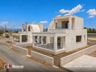 Μονοκατοικία 100 τ.μ. για πώληση, Αργολίδα, Άργος-thumb-4