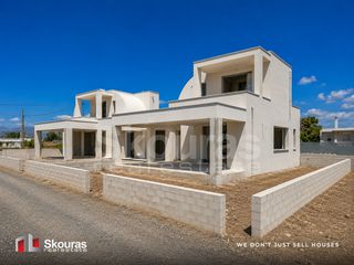 Μονοκατοικία 100 τ.μ. για πώληση, Αργολίδα, Άργος-thumb-8