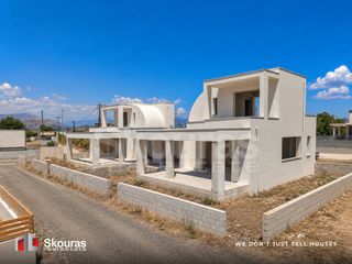 Μονοκατοικία 100 τ.μ. για πώληση, Αργολίδα, Άργος-thumb-1
