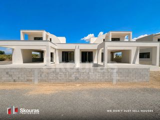 Μονοκατοικία 100 τ.μ. για πώληση