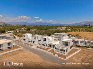 Μονοκατοικία 100 τ.μ. για πώληση, Αργολίδα, Άργος-thumb-7