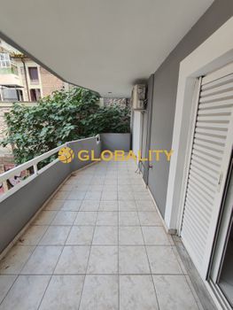 Apartment 101sqm for sale-Patision - Acharnon