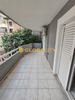 Apartment 101sqm for sale-Patision - Acharnon