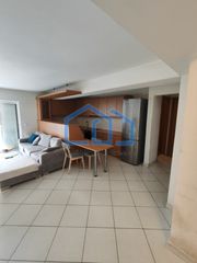 Apartment 101 sqm for sale