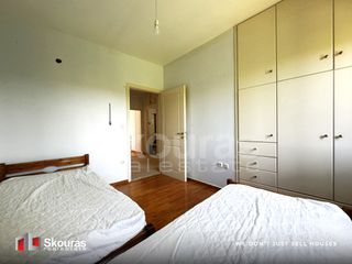Μονοκατοικία 305 τ.μ. προς πώληση, Βελίκα Μεσσήνης-thumb-16