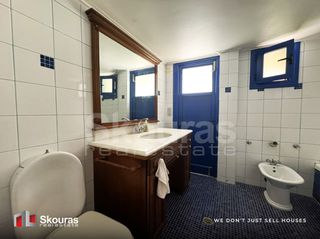 Μονοκατοικία 305 τ.μ. προς πώληση, Βελίκα Μεσσήνης-thumb-21