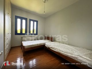 Μονοκατοικία 305 τ.μ. προς πώληση, Βελίκα Μεσσήνης-thumb-18
