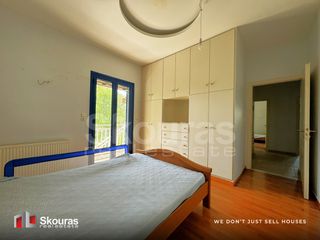 Μονοκατοικία 305 τ.μ. προς πώληση, Βελίκα Μεσσήνης-thumb-23