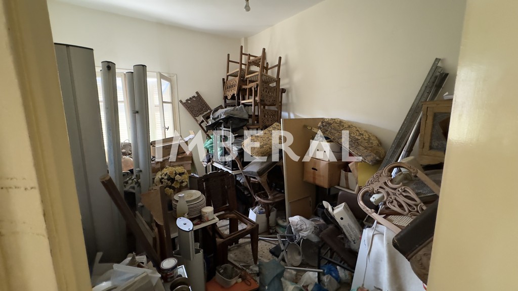 Διαμέρισμα 85 τ.μ. προς πώληση, Χαϊδάρι