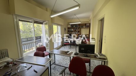 Apartment 85sqm for sale-Chaidari